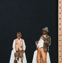 Novelty, Promotional