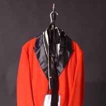 Costume, Performance