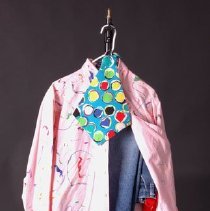 Costume, Performance