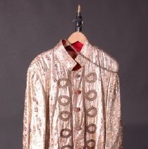 Costume, Performance