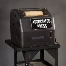 Wire, Telecommunication