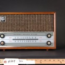 Radio