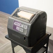 Wire, Telecommunication