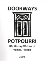 2008.01.38, Dooeways Potopurri