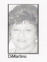 DiMartino, Constance