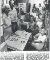 2010.07.09, box 4, folder 9, ca. 1991