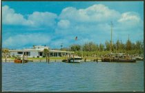 0115 Venice Yacht Club