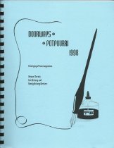 Doorways Potpourri 1998
