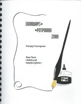 Doorways Potpourri 2000