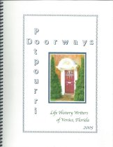 Doorways Potpourri 2005