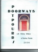 Doorways Potpourri 2006