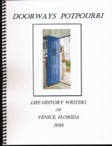 Doorways Potpourri 2014