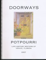 Doorways Potpourri 2007