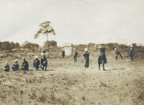 Schools: Osprey 1920s