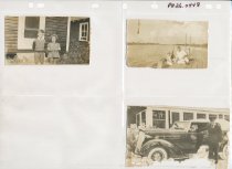 Eagle Point unknown year