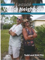 Eastside Venice Neighbors