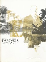 Dreamers of the Past