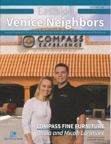 Eastside Venice Neighbors