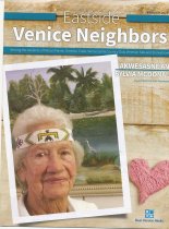 Eastside Venice Neighbors