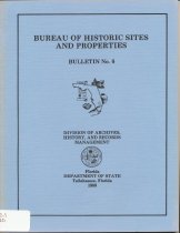 Venice archaeological sites