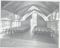 Venice Presbyterian Church