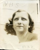 PH26.539.07 Ola Wrede