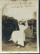 PH26.539.008 Turner & Raigo