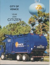 Year 2000 Citizen Guide