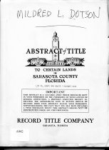 122 yacht harbor drive