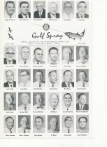 Venice Nokomis Rotary Club