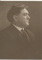 J. H. Lord