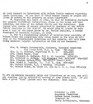 Research Guidelines p. 2