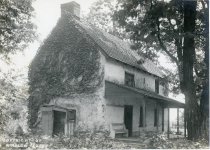 Image #3: High-resolution digitally-produced print of the Fegley photograph