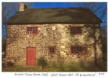 Image#1 (see notes for complete caption)