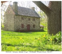 Image#2 (see notes for complete caption)