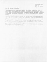 DeTurk House, unfiled HABS documents page 10 of 10 (1985)