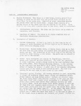 DeTurk House, unfiled HABS documents page 2 of 10 (1985)