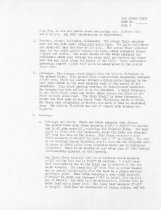 DeTurk House, unfiled HABS documents page 3 of 10 (1985)