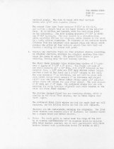 DeTurk House, unfiled HABS documents page 4 of 10 (1985)