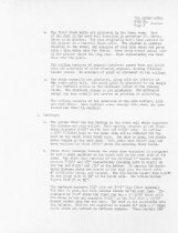 DeTurk House, unfiled HABS documents page 7 of 10 (1985)