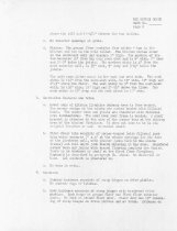 DeTurk House, unfiled HABS documents page 8 of 10 (1985)