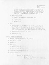 DeTurk House, unfiled HABS documents page 9 of 10 (1985)