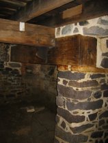 DeTurk House, Preservation PA Awards photo #92 (2011)