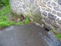 DeTurk House, Preservation PA Awards photo #519 (2011)