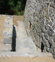 DeTurk House, Preservation PA Awards photo #59 (2011)