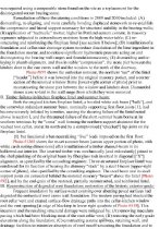 DeTurk House, Preservation PA Awards description, page 2 (2011)