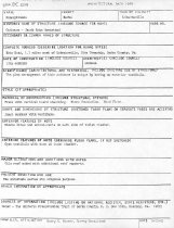 Keim Outhouse, unfiled HABS data sheet (1992)