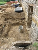 #4: Jacob Keim House, see detailed captions #5310 (2011)