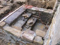 #5: Jacob Keim House, see detailed captions #5642 (2011)