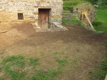 #7: Jacob Keim House, see detailed captions #5841 (2011)